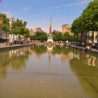 Photo de belgique - Bruxelles